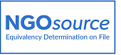 NGO source